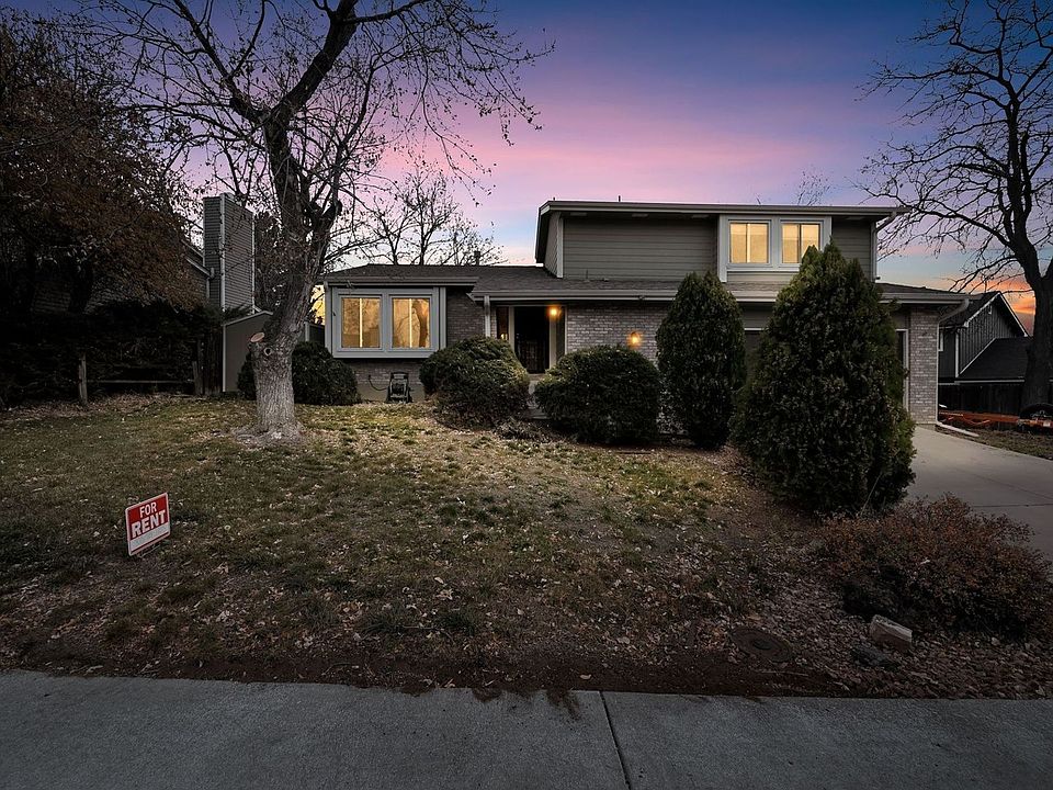 1st image of 4822 W 69th Dr