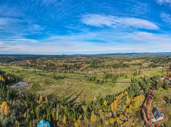 0 Birchfield Commons, Onalaska, WA 98570