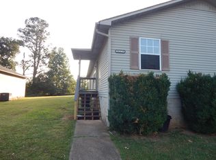28239 Shannon Dr #28239, Ardmore, AL 35739