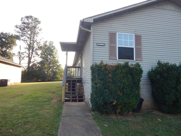 28239 Shannon Dr #28239