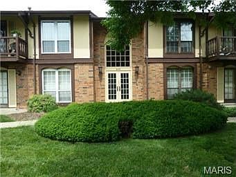 1st image of 603 Rosetta Dr APT D
