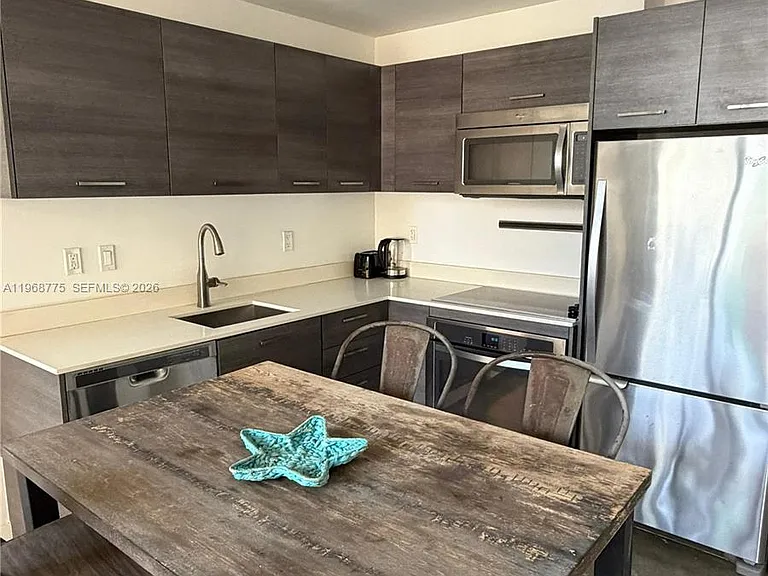 151 SE 1st St #909 — Photo 5