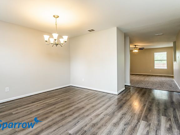 4th image of 7900 Winding Stream Ln #3579315