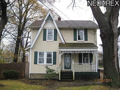 1st image of 1396 Tonawanda Ave