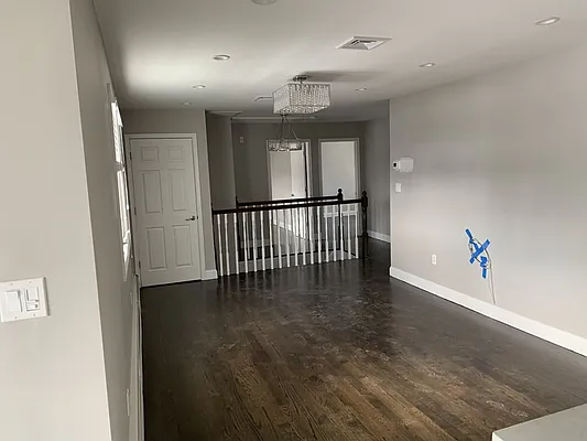 Rented by Gama Group | media 41