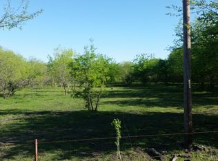 7125 Abner Rd, Terrell, TX 75161