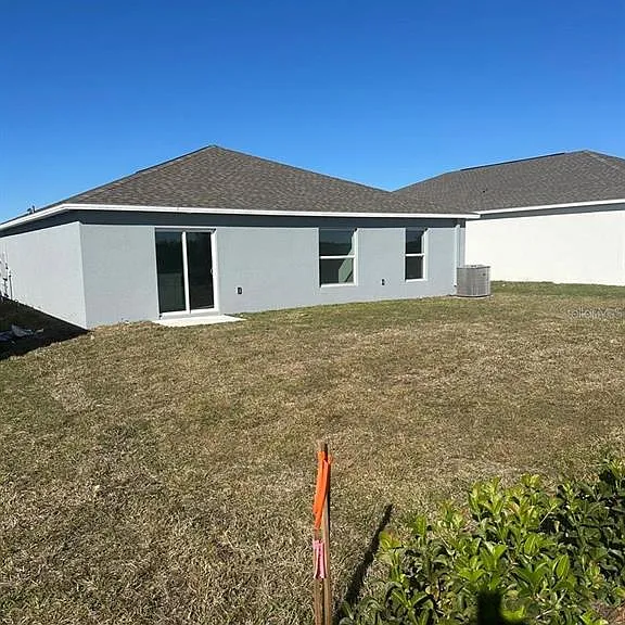 2822 Pennachio Dr — Photo 12