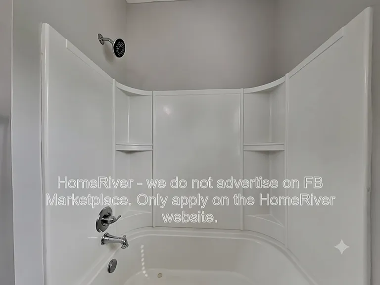 311 Cross Creek Dr — Photo 10