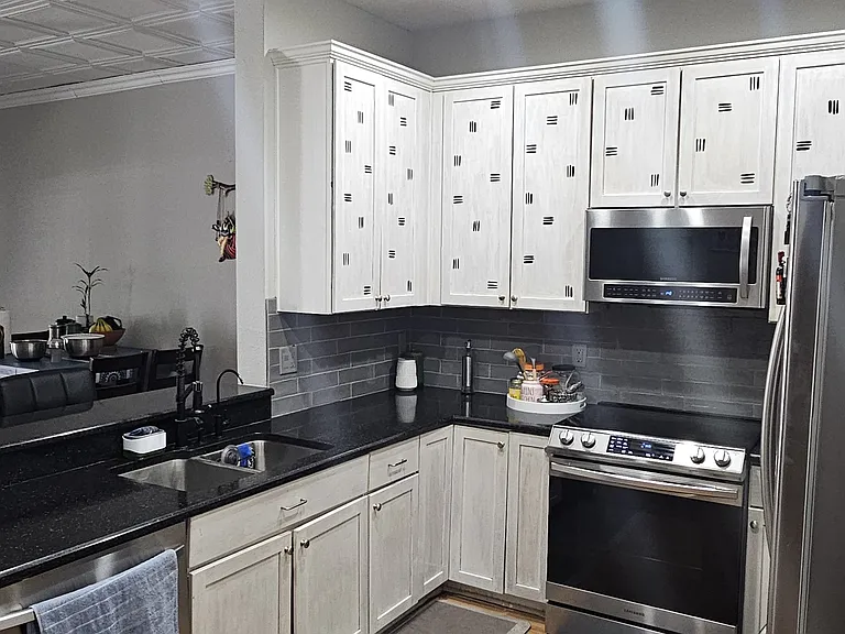 2910 Lochcarron Dr — Photo 5