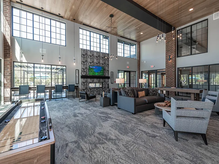 Element at Veridian — Photo 14