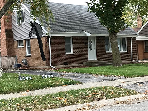2nd image of 11601 S Joalyce Dr