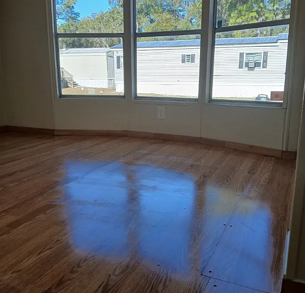 1720 NW 38th Ave #118 — Photo 15