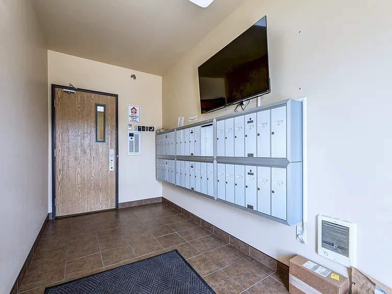 Brandt Place Apartment Homes — Photo 25