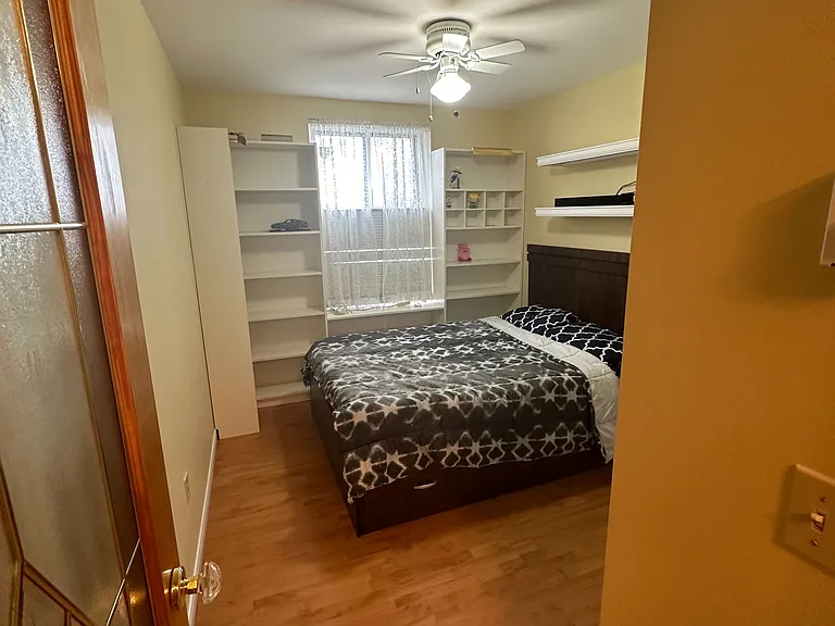 334 Queen Mary Rd #112 — Photo 6