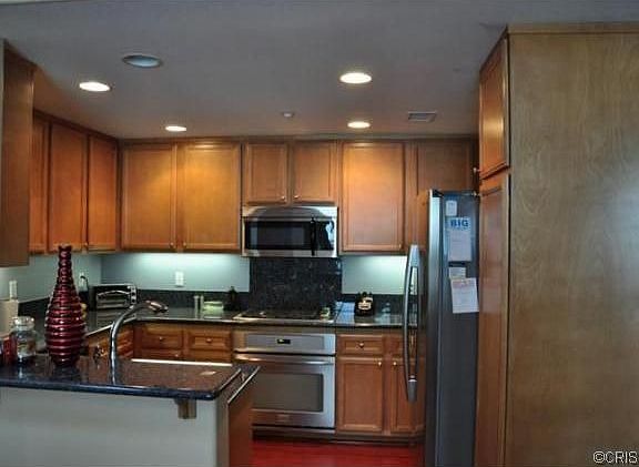 5th image of 25418 Eagle Ln