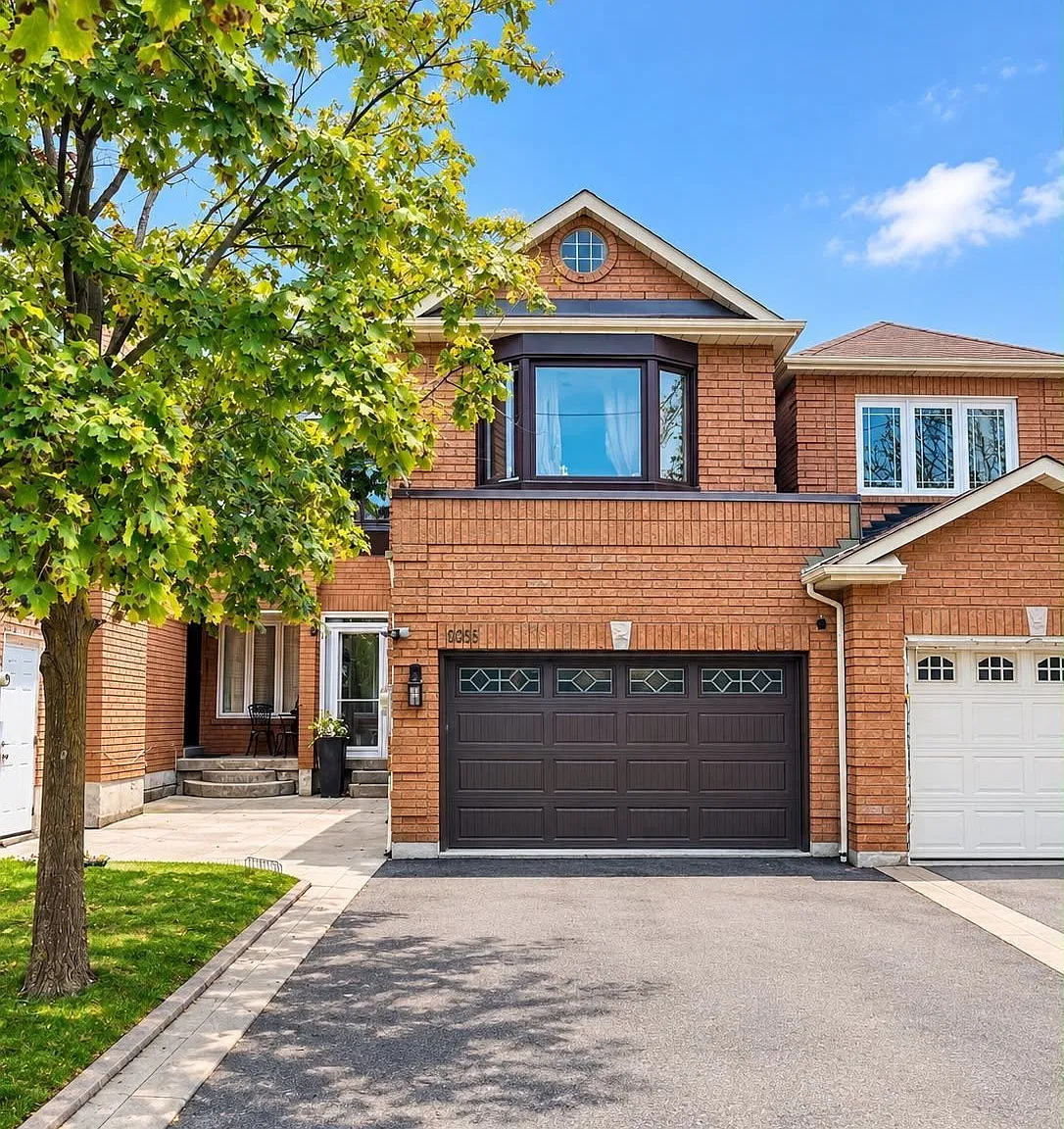 3 bed, $3,200 — Photo 1