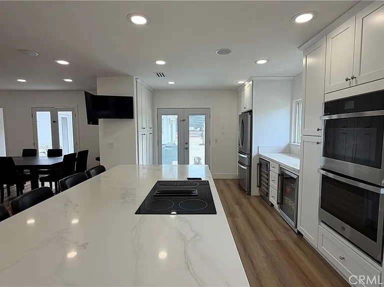 5855 Shirley Ave — Photo 7