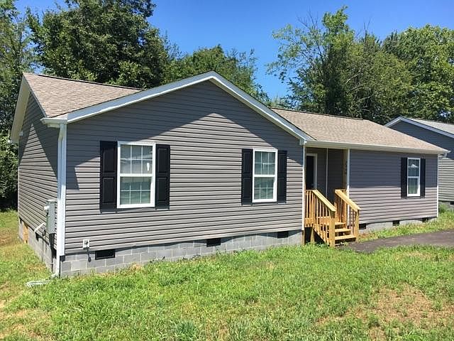 1st image of 7440 Cascade Meadows Way