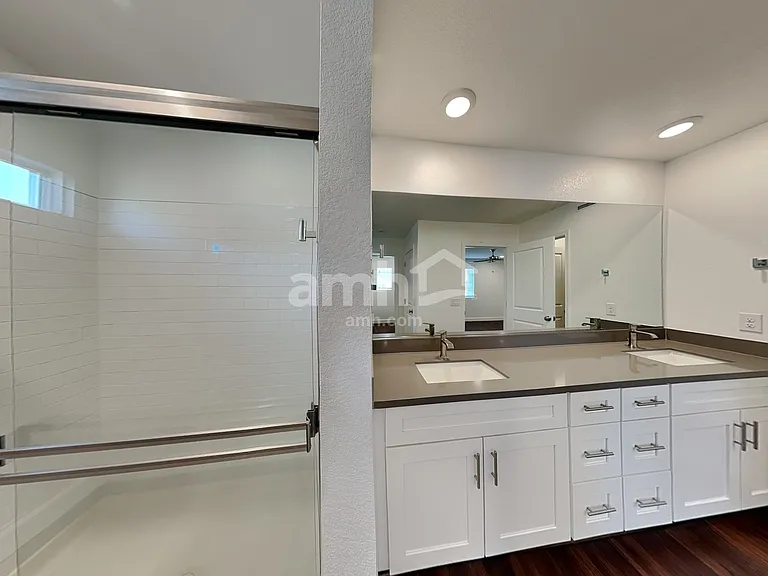 8845 Carmine Cob Ave — Photo 11