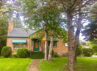 5131 Otsego St, Duluth, MN 55804