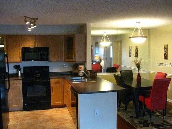 2nd image of 5730 Baywater Dr #2