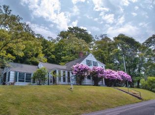 292 Sound Rd, Wading River, NY 11792