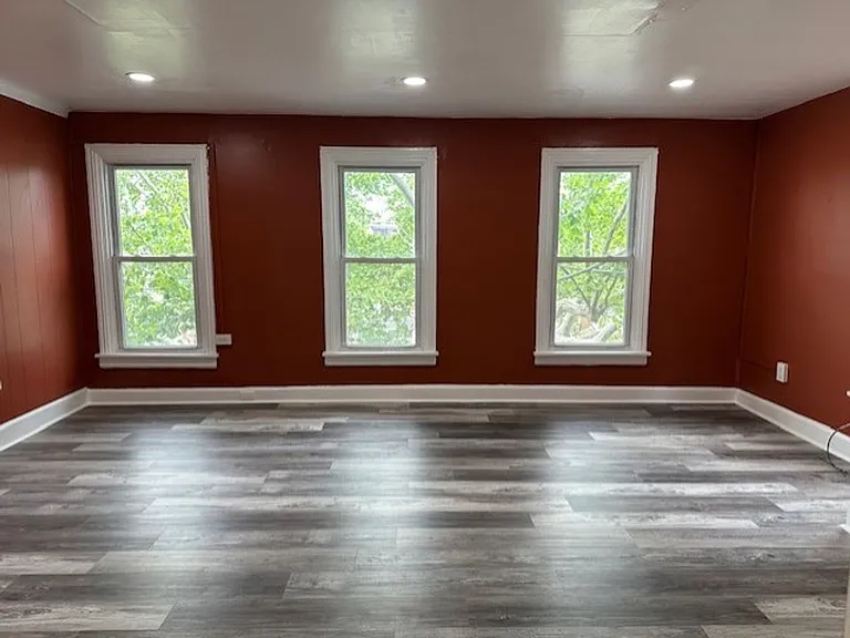 311 S 2nd St #2 — Photo 7