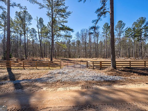 3rd image of 0 Faust Farm Rd