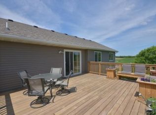 14525 Surrey Ln NE, Prior Lake, MN 55372