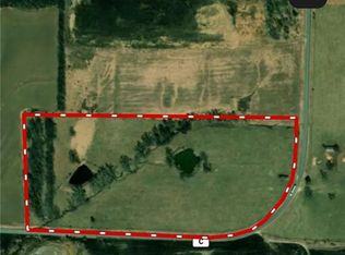 C Hwy, Albany, MO 64402