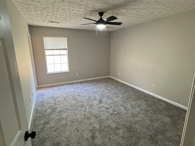 4556 Twin Pines Dr — Photo 19