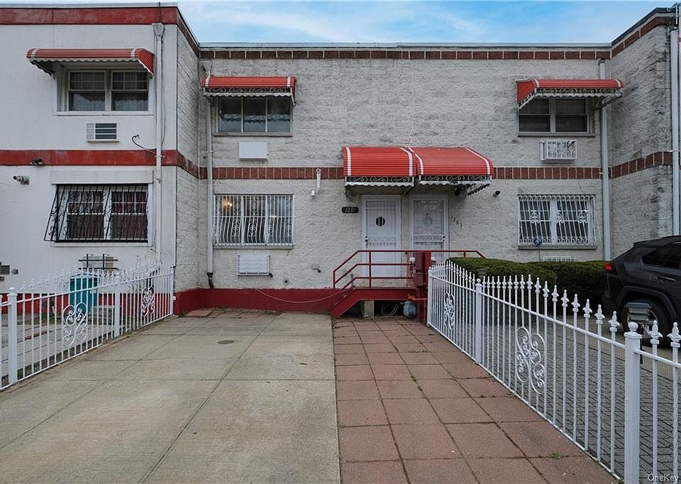1281 Intervale Avenue, Bronx, NY 10459 Zillow