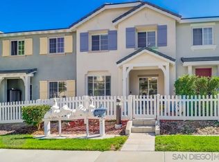 1440 Water Lily Dr UNIT 4, Chula Vista, CA 91913