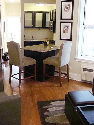 Sold by Sotheby's International Realty | media 7