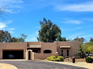 1036 E Village Circle Dr S, Phoenix, AZ 85022