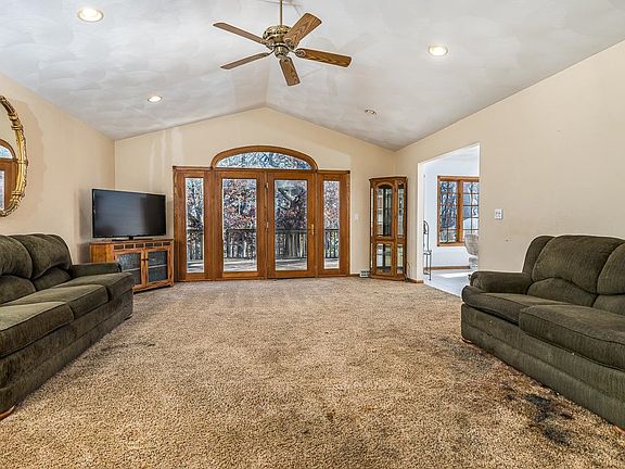 3rd image of 13558 Sandalwood Ct