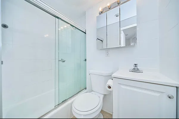 Rented by Living New York | media 9