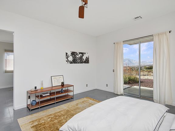 3rd image of 12648 Tamar Dr