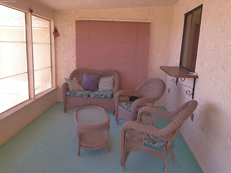 3713 Mission Dr S — Photo 25
