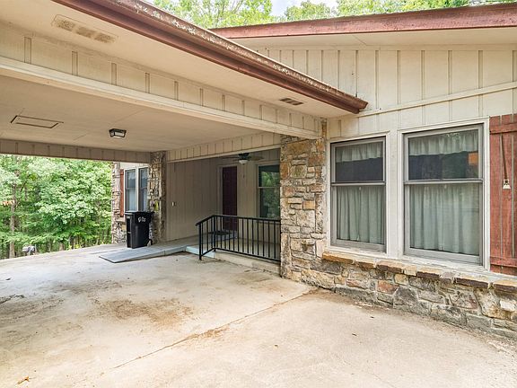3rd image of 1 Mapache Ln