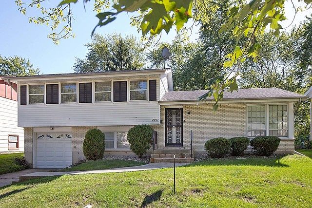 1st image of 3511 Birchwood Dr