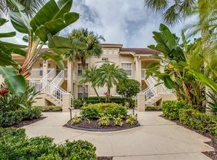 4161 Sawgrass Point Dr APT 204, Bonita Springs, FL 34134