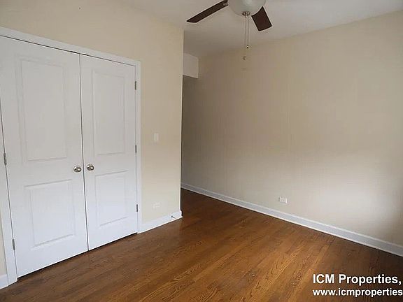 5th image of 1821 W Leland Ave APT 2