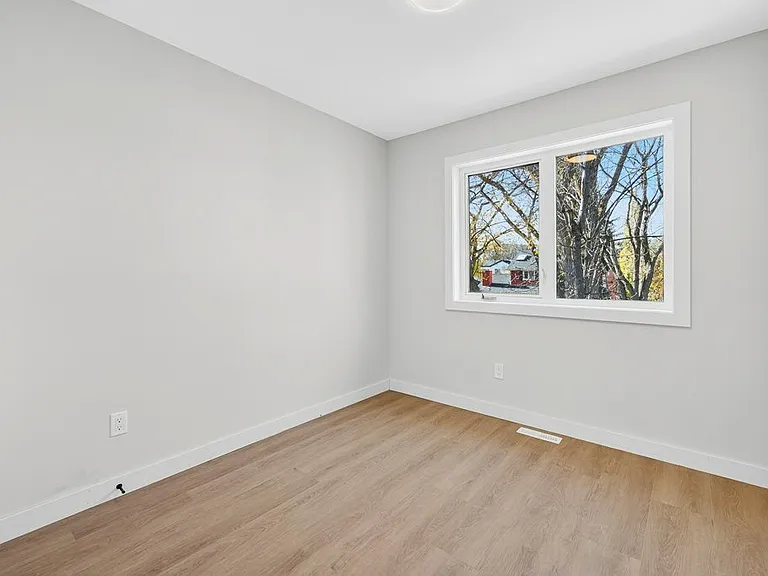 10335 135th St NW — Photo 20