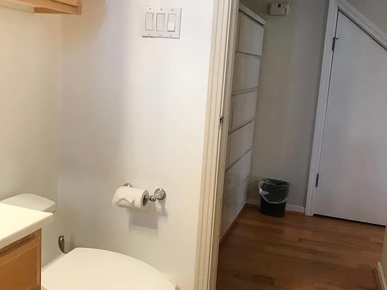 3489 South Ct #A — Photo 15