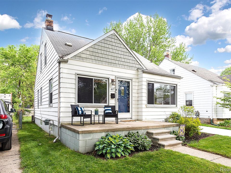 1st image of 417 Helene Ave