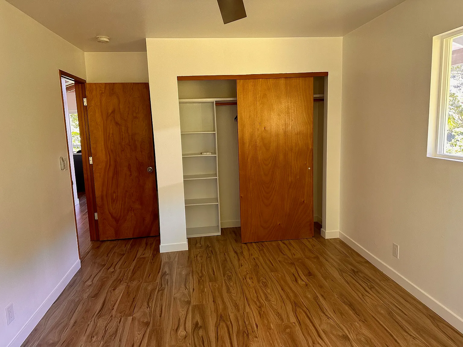 3 bed, 1500 sqft, $4,200 — Photo 4
