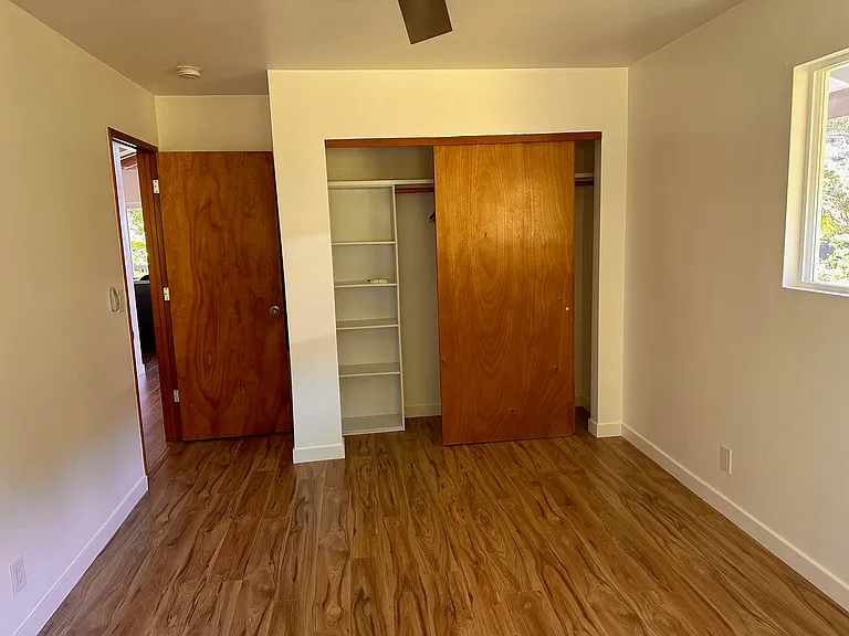 Large 2nd BR