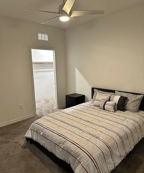 9876 Abel Cliff St #1 — Photo 8
