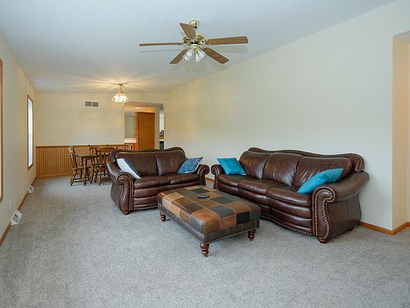 2336 W Kirby Rd-106